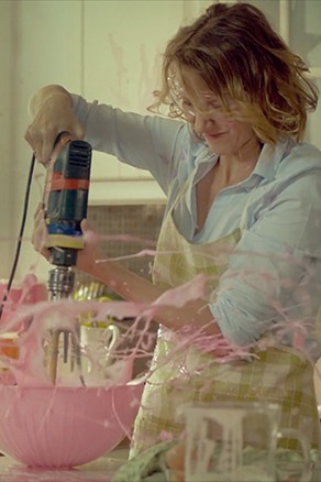 Fais le toi-même MOL