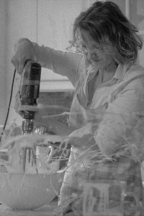 Fais le toi-même MOL