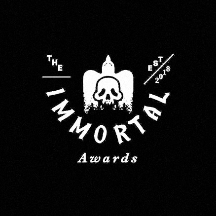 Wood Pencil D&AD AWARDS