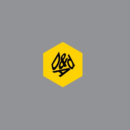 Bleistift D&AD AWARDS