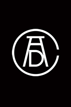 Bronze cubes ADC AWARDS