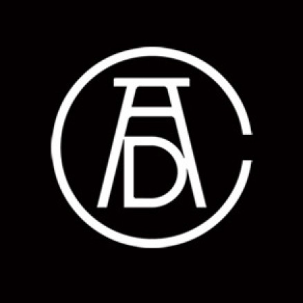 Bronze cubes ADC AWARDS