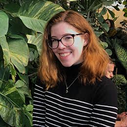 Zsófia Eszter Katona